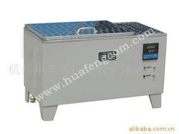 杭州华丰通信器材 教学仪器产品与通讯设备综合列表