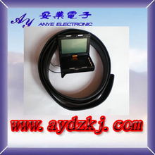 通讯电器产品 市场趋势、招商代理机遇与行业平台价值